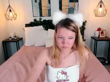 anita_marcelle