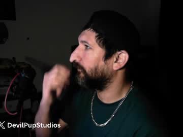asanator101