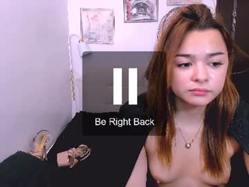 ashley_dawsonn