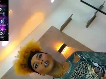 ashleysofiathenison