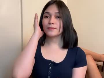 asianblackbigcock