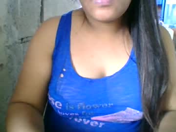 asiansweetsofia
