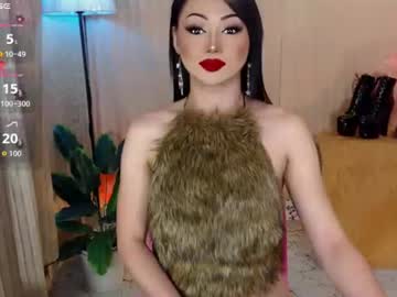 asiansexhunter