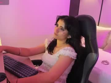 astrid_ferrani