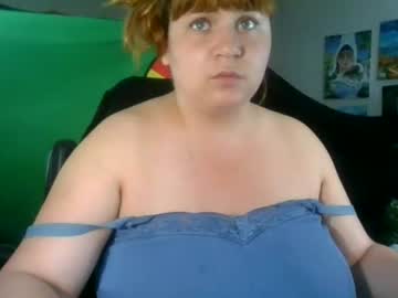 arabbustybeauty