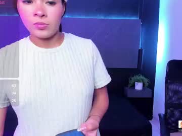 ariaa_belle