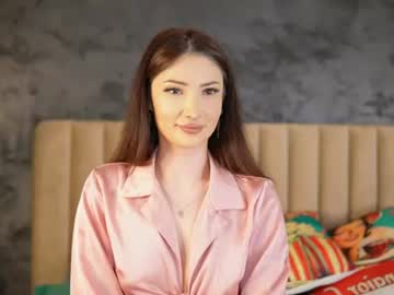 arianna_moonx