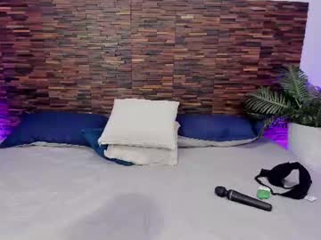 ariiaa_1