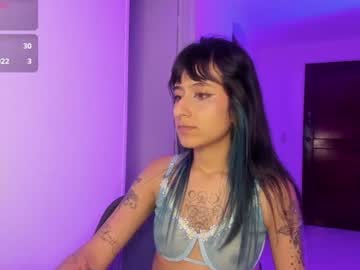 atenea_dragon__