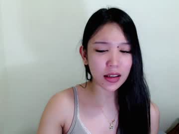 aubrey_slutty