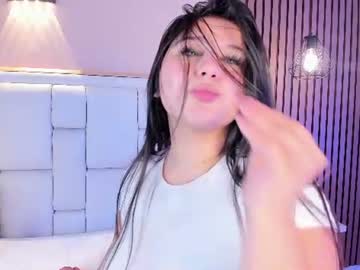 avymilton