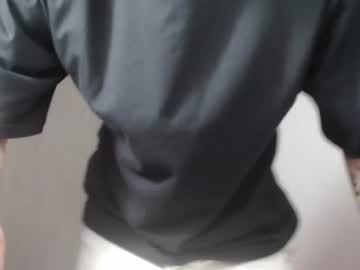 axel__master