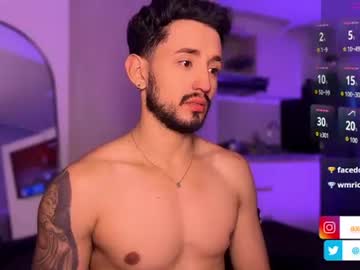 axelking13