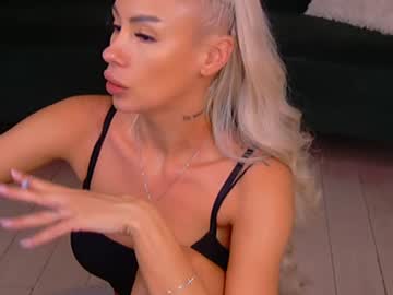 bailey_rush