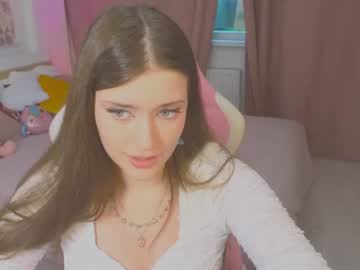 batty_sweetie