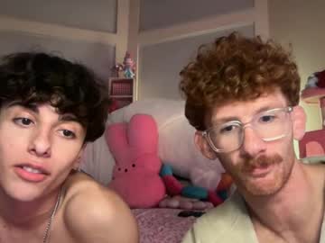benxriley