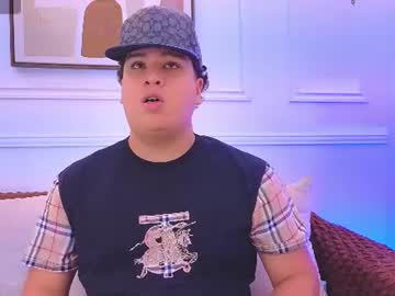 bennett_alejoo