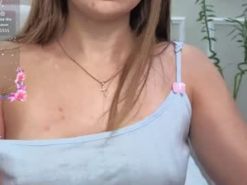 beataangel