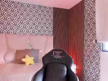 beella_tay1