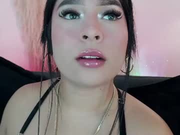 bella_saint33
