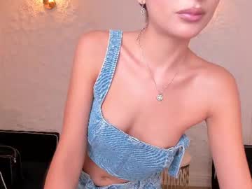 bellacarteer_