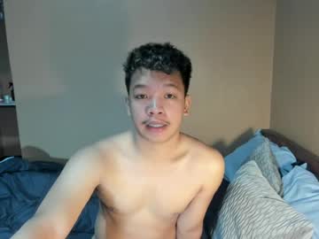 bexyourxman