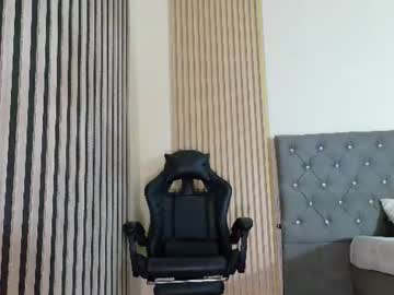 big_dante7