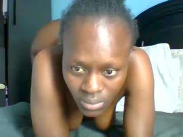 bigjuicyass_30