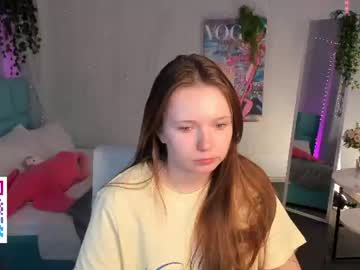 booozekirs_