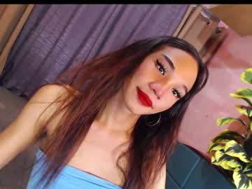 blackbarbie_jamie