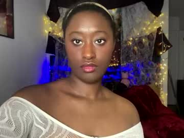 blackprincessstacy