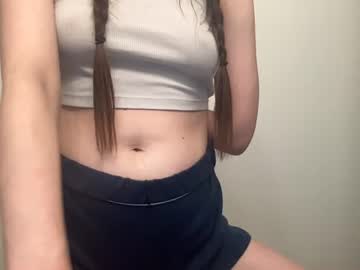 blairbabexxx