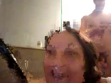 bluecollarcouple4u