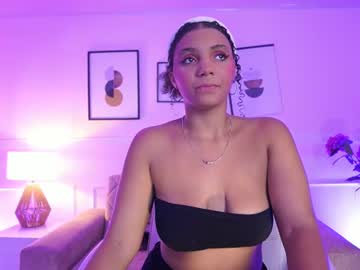 brianalane