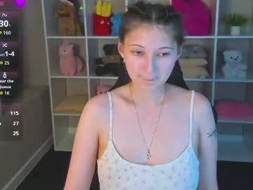 bwix_xister