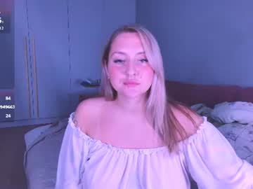 burn_lissa