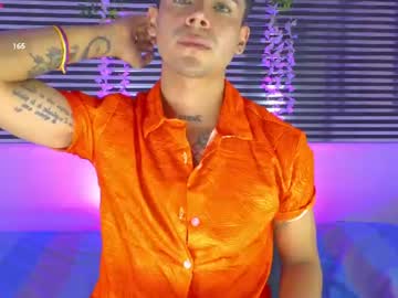 camilo_xcam