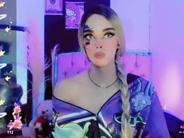 camila_vasquez_