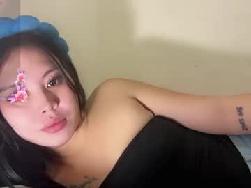 candysweetcum_