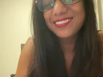 caribcutie