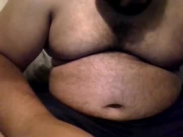 carmelstick33