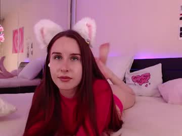 carolineamber