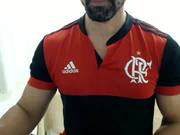 cashmastermuscle77
