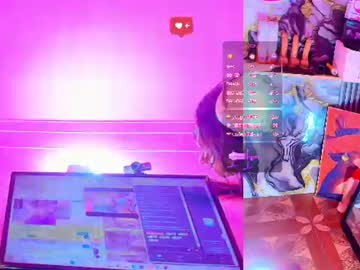 casperr_funn