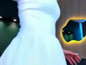 cassie_palmer