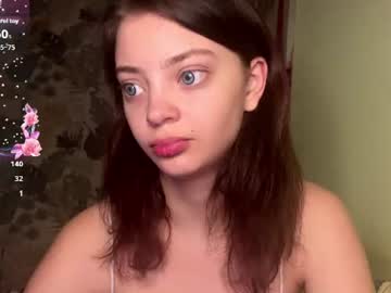 cassyvixen