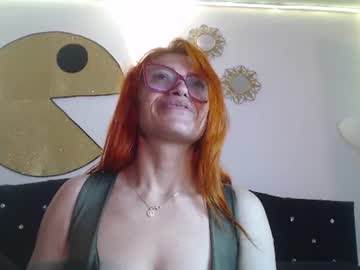 cataleya_bezs