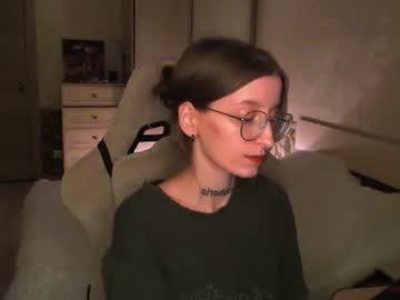 cath_dysphoria_