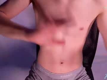 chattypat