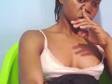 cherryxpussy